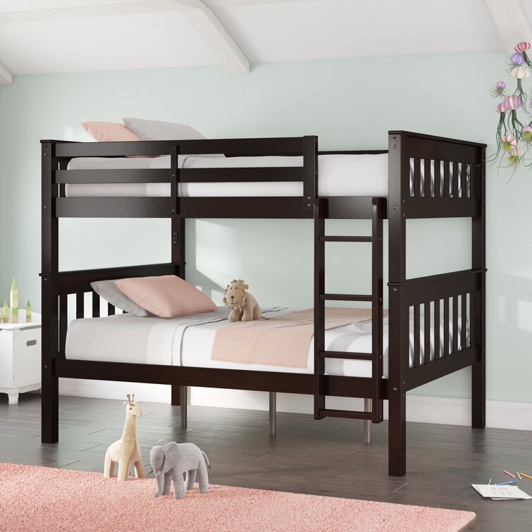 Fashion wayfair beds kids